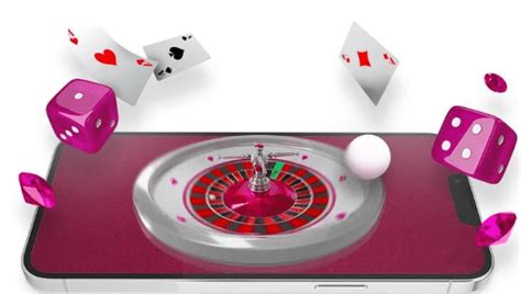 Unleash the Thrill: Mastering the Ruby Fortune Mobile Casino Experience