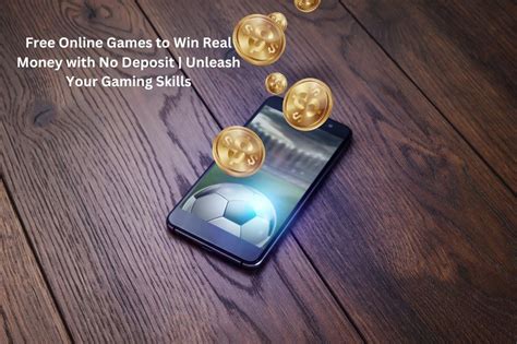 Unleash the Thrill: Play Win Cash and Transform Your Gaming Experience