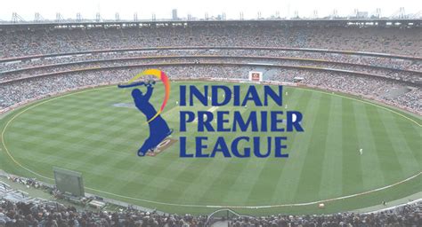 Unleash the Thrill: The Ultimate Guide to IPL Betting Websites