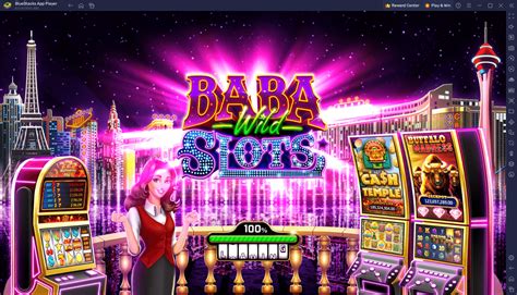 Unleash the Thrill: The Ultimate Guide to MBK Slot Experiences