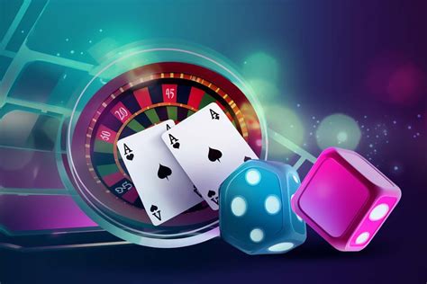 Unleash the Thrill: Unveiling the Advantages of a Dealer Casino Experience