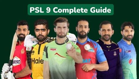 Unleash the Thrill of Big-Screen Entertainment: Your Guide to AMC 14 PSL