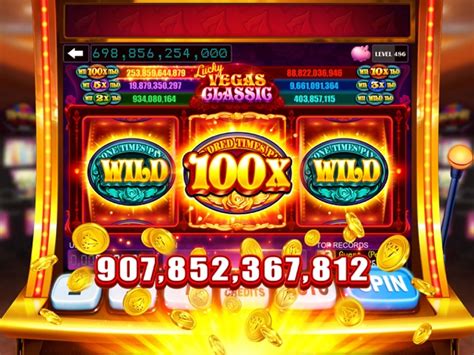 Unleash the Thrill of Exquisite Wins: Dive into the Miyabi Slot Experience