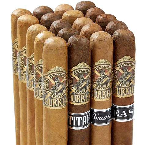 Unleash the Thrill of the Hunt: Mastering Cigarbid for Unbeatable Deals on Premium Cigars