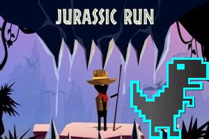 Unleash the Thrill with Sonsaur Games: A Jurassic Adventure Awaits!