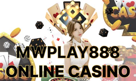 Unleash the Thrills: Join the MWPlay888 Revolution with Our Unrivaled Sign-Up Rewards