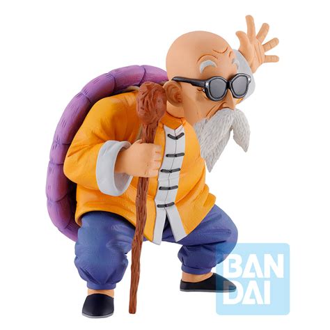 Unleash the Turtle Hermit's Might: A Comprehensive Guide to Mastering the Master Roshi Costume