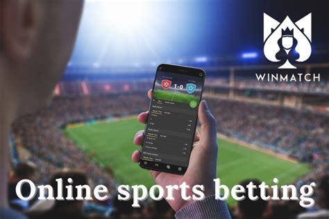 Unleash the Ultimate Betting Experience with 