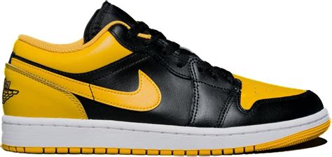 Unleash the Ultimate Comfort and Style: A Comprehensive Guide to Boys' Air Jordan Shoes