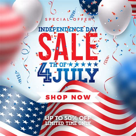 Unleash the Ultimate Entertainment Extravaganza with Our July 4th Sale!