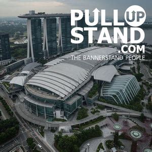 Unleash the Ultimate Guide to Suntec Convention Centre: Your Path to a 2025 Spectacular