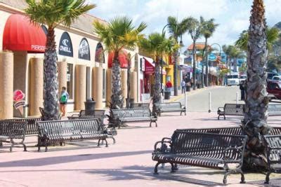 Unleash the Ultimate Shopping Experience at Pismo Beach Shopping Outlets: A Comprehensive Guide