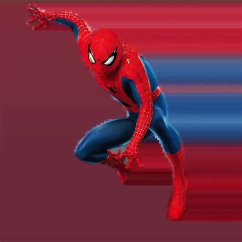 Unleash the Ultimate Spider-Man Experience with Our 