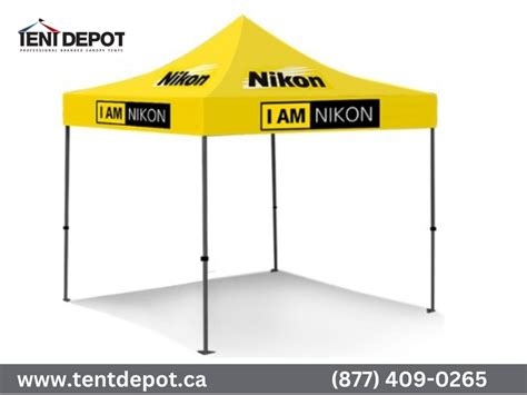 Unleash the Ultimate Tent Experience with Tent Walls 10x10
