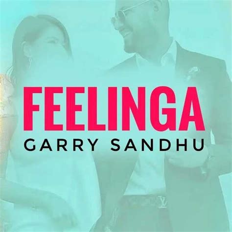 Unleash the Vibe: Your Guide to Feelinga Song Download