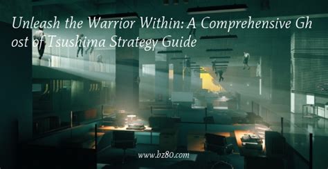 Unleash the Warrior Within: A Comprehensive Guide to Crafting an Authentic Ronin Costume