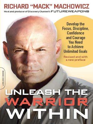 Unleash the Warrior Within: A Comprehensive Guide to Warrior High Schools