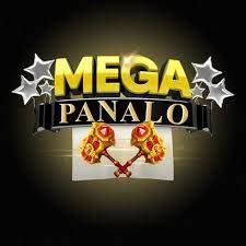 Unleash the Winning Power of Panalo 999 Login: Your Gateway to Unmatched Gaming Excitement