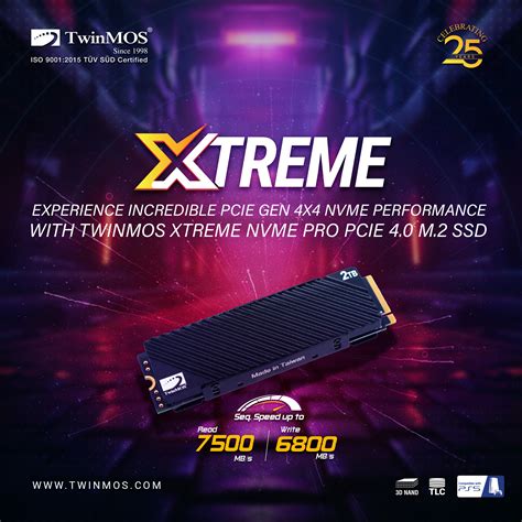 Unleash the Xtreme: Discover the Exhilarating World of Xtreme Gaming 88