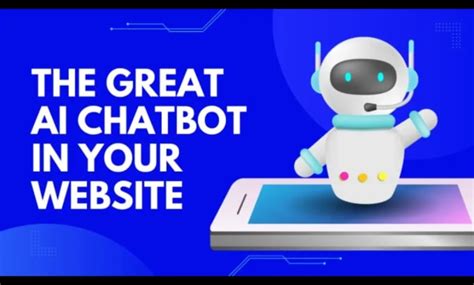 Unleash the power of unblocked AI chatbots to transform your business and personal life.