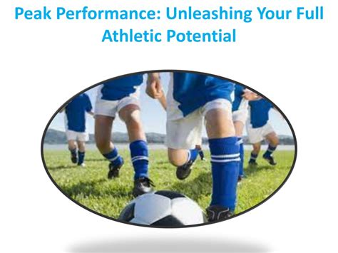 Unleashing Athletic Potential: The Ultimate Guide to Enhancing Performance with Athletic Underwear