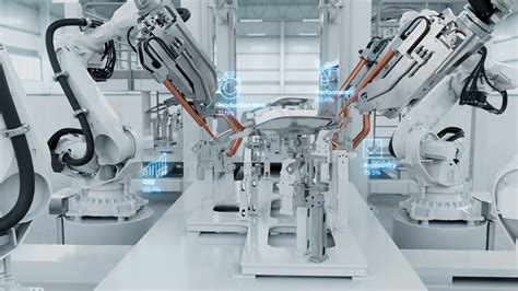 Unleashing Automation Potential: A Comprehensive Guide to ABB IRB Robots