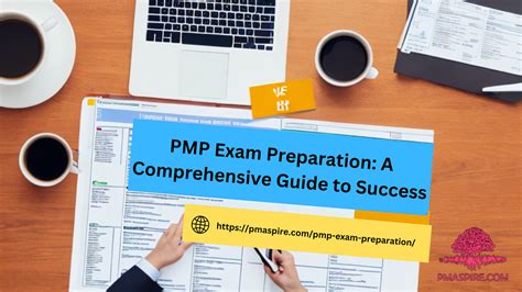 Unleashing Career Success: A Comprehensive Guide to PMP Certification in Singapore