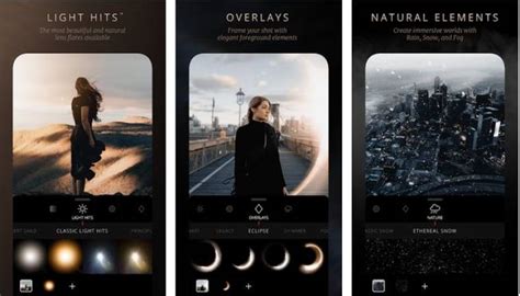 Unleashing Creative Perspectives with Lens Distortion Mod APK: A Comprehensive Guide