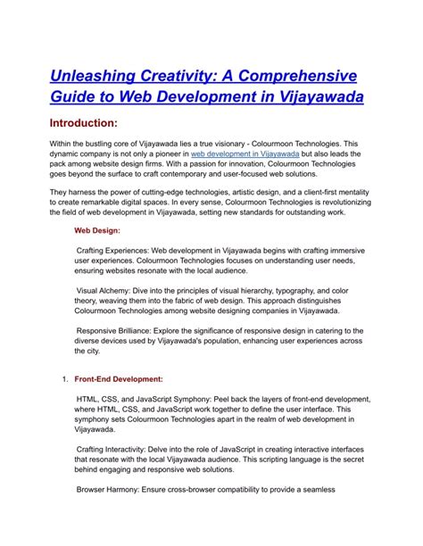 Unleashing Creativity: A Comprehensive Guide to BDFI Comic Maker