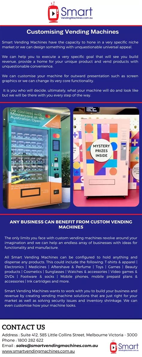 Unleashing Creativity: A Comprehensive Guide to the Vending Machine Art Kit Phenomenon