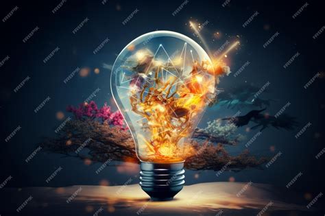 Unleashing Creativity: A Gateway to Limitless Ideas