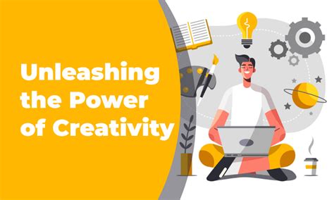 Unleashing Creativity: The Power of katie92337