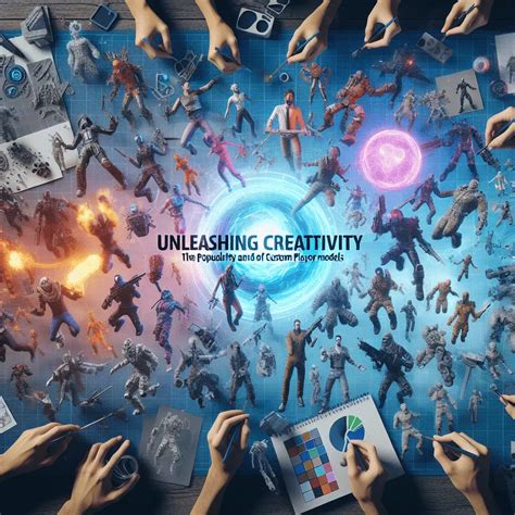 Unleashing Creativity and Impact