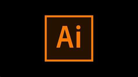 Unleashing Creativity with Adobe Illustrator: A Comprehensive Course Guide for Singapore