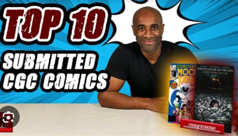 Unleashing Creativity with Mario Comic Studio: A Comprehensive Guide to Digital Comics