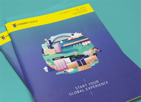 Unleashing Global Impact: A Comprehensive Guide to UNSW Global Singapore