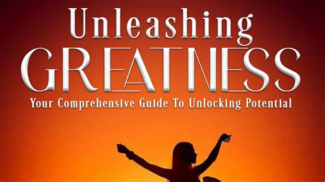 Unleashing Greatness: A Comprehensive Exploration of Pidge Holt's Transformative Leadership