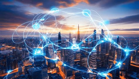 Unleashing High-Speed Connectivity for Immersive Experiences