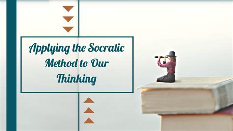 Unleashing Intellectual Curiosity