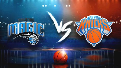 Unleashing Knicks Magic: A Comprehensive Guide to Knicks Games