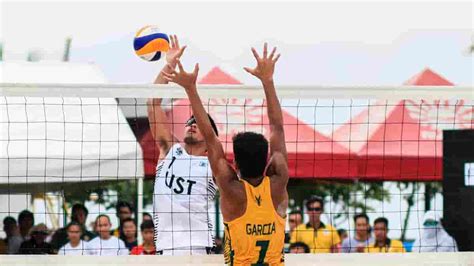 Unleashing Potential: A Comprehensive Guide to Volleyball Academies in Singapore