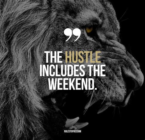 Unleashing Potential: The Benefits of Side Hustles for 11-Year-Olds