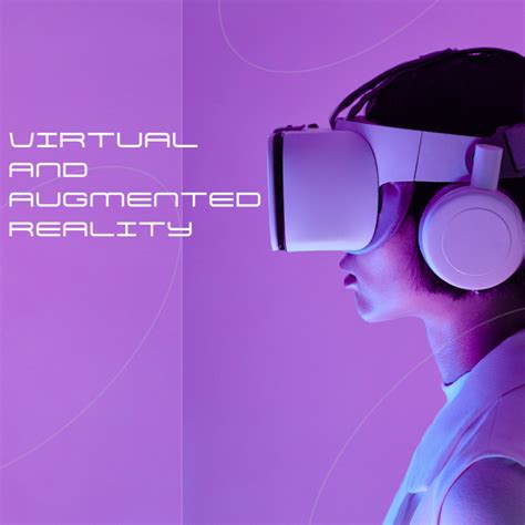 Unleashing Potential Through Immersive Learning