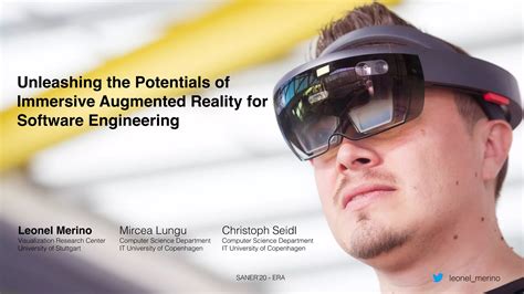 Unleashing Potential through Immersive Learning