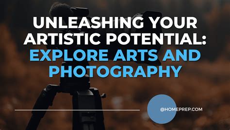 Unleashing Your Artistic Potential: 10,000+ Unique Results