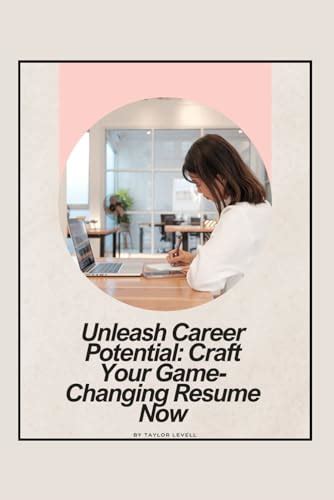 Unleashing Your Career Potential: A Comprehensive Guide to BECU Jobs