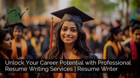 Unleashing Your Career Potential with a Professional Resume Writer in Singapore