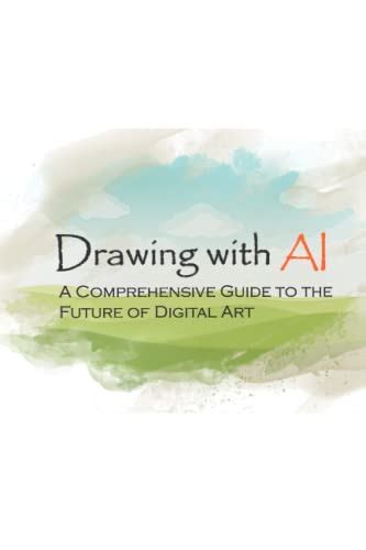 Unleashing Your Creativity: A Comprehensive Guide to Drawing Classes in Singapore