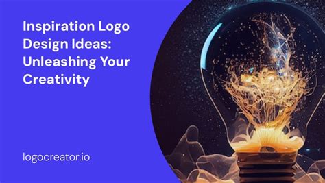 Unleashing Your Creativity: Design Inspiration