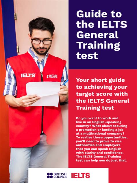 Unleashing Your Global Proficiency: A Comprehensive Guide to IELTS Training in Singapore